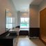 2 Bedroom Condo for sale at Touch Hill Place, Chang Phueak