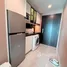 1 Bedroom Condo for rent at Wongamat Tower, Na Kluea