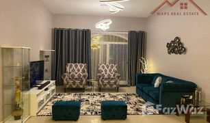 2 Bedrooms Apartment for sale in , Dubai Silicon Star