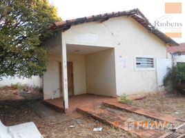  Terreno for sale in São José do Rio Preto, São Paulo, São José do Rio Preto, São José do Rio Preto