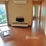 1 Bedroom Condo for rent at Belle Grand Rama 9, Huai Khwang, Huai Khwang, Bangkok, Thailand