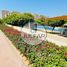 在Lagoon B6出售的1 卧室 住宅, The Lagoons, Mina Al Arab, 哈伊马角