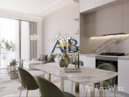 1 Habitación Apartamento en venta en IVY Garden, Skycourts Towers