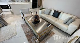 Available Units at Copacabana Beach Jomtien