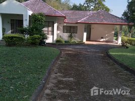 3 Bedroom Villa for sale at Blue Canyon Golf And Country Club Home 1, Mai Khao