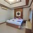 1 Bedroom Villa for rent at Airport Villa, Sakhu