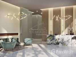 4 спален Квартира на продажу в Central Park Building 1, Al Wasl Road