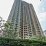 在Villa Asoke租赁的4 卧室 顶层公寓, Makkasan, 拉差贴威, 曼谷, 泰国