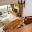 2 Bedroom Penthouse for sale at Allamanda Laguna, Choeng Thale