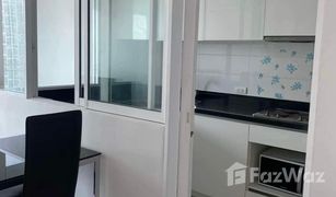 2 Bedrooms Condo for sale in Phra Khanong Nuea, Bangkok The Bloom Sukhumvit 71