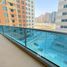 3 спален Квартира на продажу в Elite Sports Residence 7, Elite Sports Residence, Dubai Studio City (DSC), Дубай