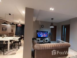 3 غرفة نوم شقة خاصة للبيع في Zayed Dunes Complex, 6th District, هليوبوليس الجديدة