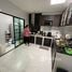 3 Bedroom Villa for sale at Baan Klang Muang Ratchada - Mengjai 2, Wang Thonglang, Wang Thong Lang, Bangkok