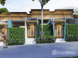 1 Bedroom Condo for sale in Pa Khlok, Phuket Ozone Condominium