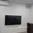 1 Bedroom Condo for rent at Supalai City Resort Sukhumvit 107, Samrong Nuea, Mueang Samut Prakan, Samut Prakan