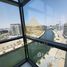 1 Bedroom Apartment for sale at The View, 