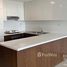 1 спален Квартира на продажу в Hameni Residence, Jumeirah Village Circle (JVC)