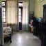 Studio House for sale in Khanh Hoa, Tan Lap, Nha Trang, Khanh Hoa