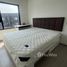 1 спален Кондо в аренду в Aspire Sukhumvit-Onnut , Suan Luang, Суан Луанг