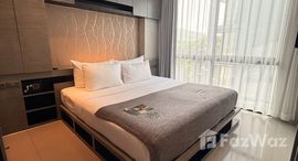 Unités disponibles à CITYGATE