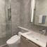 1 Bedroom Apartment for rent at The Crest Park Residences, Chomphon, Chatuchak