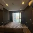 2 chambre Appartement à louer à , Bang Kapi, Huai Khwang, Bangkok