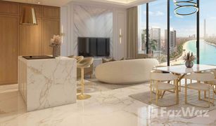 1 chambre Appartement a vendre à Azizi Riviera, Dubai Azizi Riviera Azure