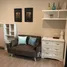 1 Bedroom Condo for rent at The Capital Ratchaprarop-Vibha, Sam Sen Nai