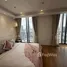 3 Bedroom Apartment for sale at Noble BE33, Khlong Tan Nuea