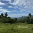 Terrain à vendre à Puerto Plata, San Felipe De Puerto Plata, Puerto Plata