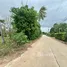  Земельный участок for sale in Sam Roi Yot, Хуа Хин, Sam Roi Yot, Сам Рои Yoт, Прачуап Кири Кхан