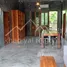 3 Habitación Casa en venta en Tailandia, Khanong Phra, Pak Chong, Nakhon Ratchasima, Tailandia