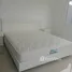Boutique 6 chambre à vendre à Rawai, Phuket, Rawai, Phuket Town, Phuket, Thaïlande