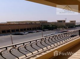 1 غرفة نوم شقة للبيع في Golf Apartments, Al Hamra Village