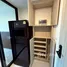 Studio Condo for sale at Origin Play Sri Udom Station, Bang Chak