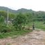  Land for sale in Taphong, Rayong, Taphong, Mueang Rayong, Rayong