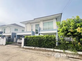 วิลล่า 3 ห้องนอน ให้เช่า ในทำเล บ้านเป็ด, ขอนแก่น, บ้านเป็ด, เมืองขอนแก่น, ขอนแก่น, ไทย