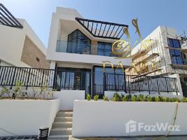 4 Bedroom House for sale at Marbella, Mina Al Arab, Ras Al-Khaimah, United Arab Emirates