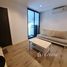 2 Bedroom Condo for rent at Knightsbridge Collage Sukhumvit 107, Bang Na