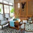 Villa 3 chambre à louer à The Ocean Estates, Hoa Hai