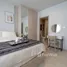 Studio Penthouse zu vermieten im Sutera Pines, Cheras, Ulu Langat