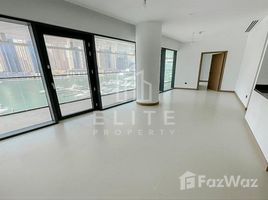 2 спален Квартира на продажу в Vida Residences Dubai Marina, 