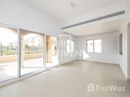 3 Bedroom Townhouse for sale at Casa Viva, Layan Community