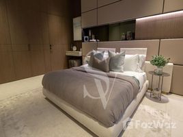 1 Bedroom Apartment for sale at Beverly Boulevard, Central Towers