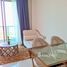 1 Bedroom Condo for rent at The Riviera Jomtien, Nong Prue