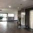 100 제곱미터입니다 Office for rent at Airport Business Park (ABP), Suthep, Mueang Chiang Mai, 치앙마이