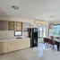 3 Habitación Villa en venta en Burasiri Kohkaew, Ko Kaeo