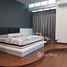5 Bedroom House for sale in Penang, Paya Terubong, Timur Laut Northeast Penang, Penang