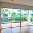 2 Bedroom Condo for sale at The Pelican Krabi, Nong Thale, Mueang Krabi, Krabi, Thailand