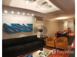 6 Habitación Adosado en venta en SANTOS, Santos, Santos